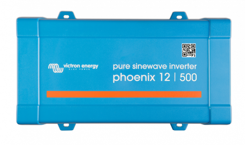 1509025992_upload_documents_775_500-Phoenix inverter 12V 500VA VE.Direct (top)